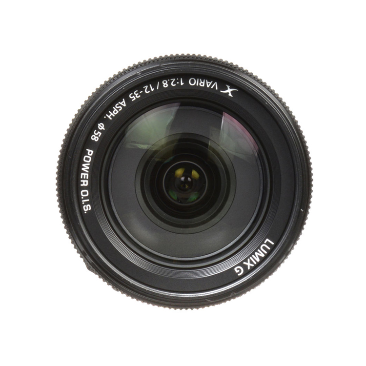 MEIKE 12mm F/2.8 Wide Angle Lens for Sony E-Mount